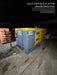 2021 ATLAS COPCO PAC F66 KD-S