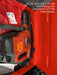 2020 HILTI TE 50-AVR