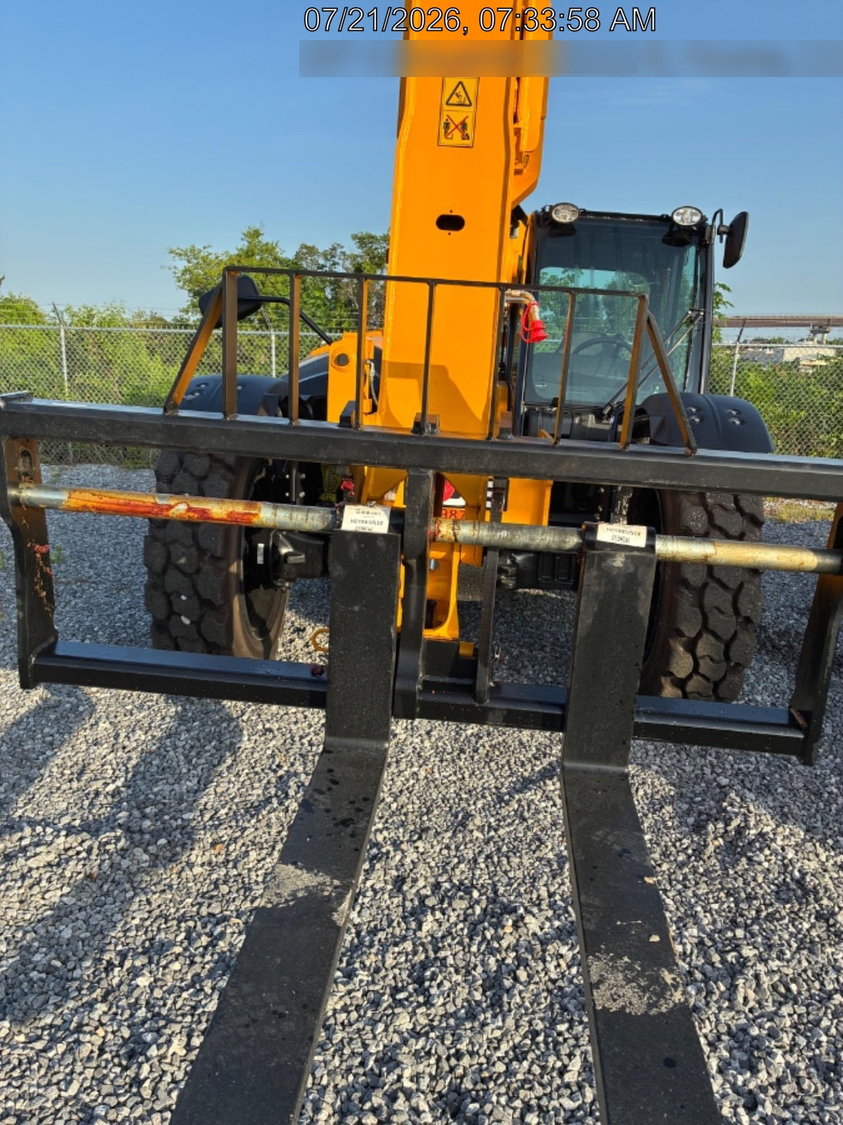 2026 JCB 509-42
