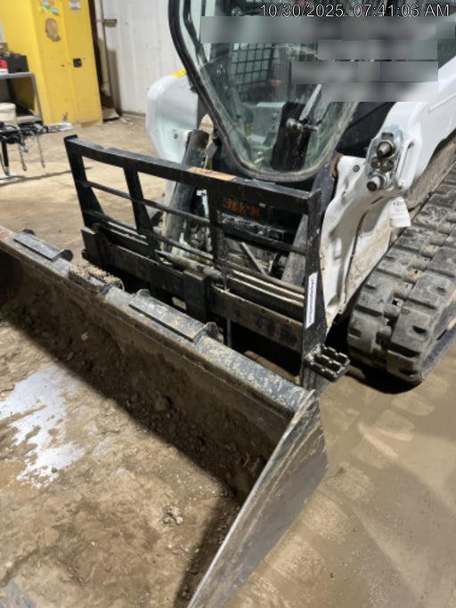 2023 ARROW MATERIAL HANDLING 48" Pallet Forks - Arrow