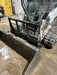 2023 ARROW MATERIAL HANDLING 48" Pallet Forks - Arrow