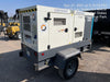 2020 ATLAS COPCO QAS 70