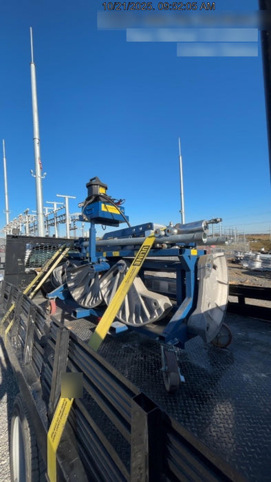 2024 CURRENT TOOLS 254P