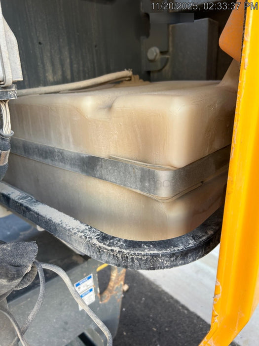 2018 HAULOTTE HT85 RTJ O