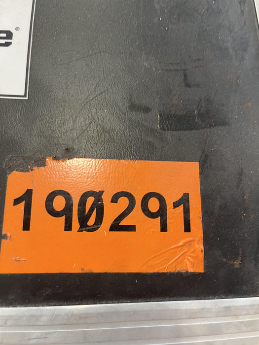 2021 ENERPAC NSH6575