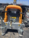 2024 ATLAS COPCO HILIGHT E3 Plus