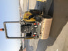 2020 WACKER NEUSON RD28-120