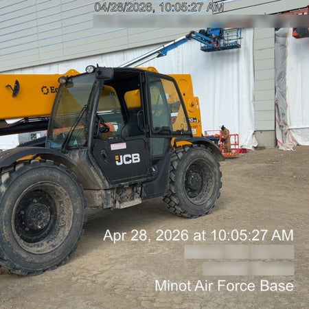2024 JCB 510-56