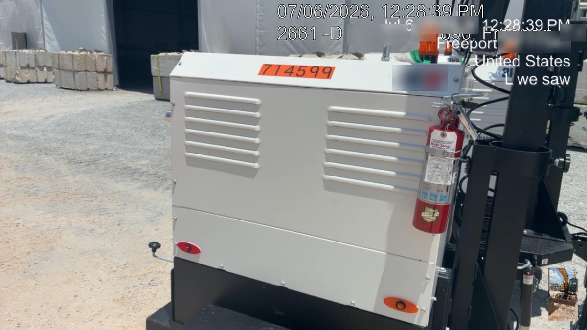 2026 ECHO DLT-3