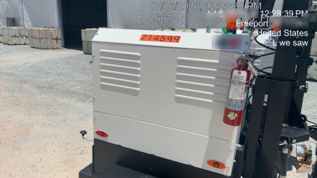 2026 ECHO DLT-3