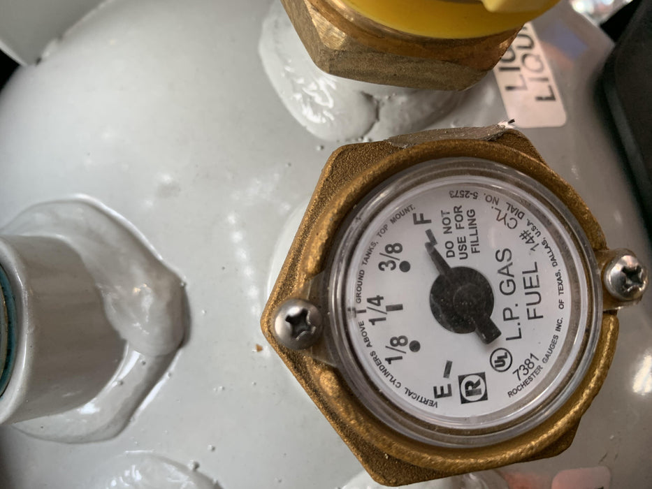 2021 NATIONAL FLOORING 5625DL