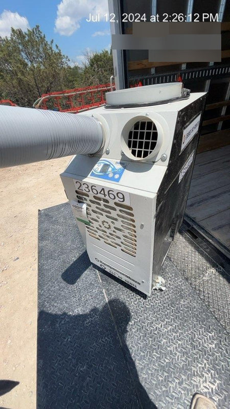 2022 KWIKOOL KPAC1811-2