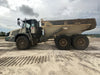 2020 TEREX TA300