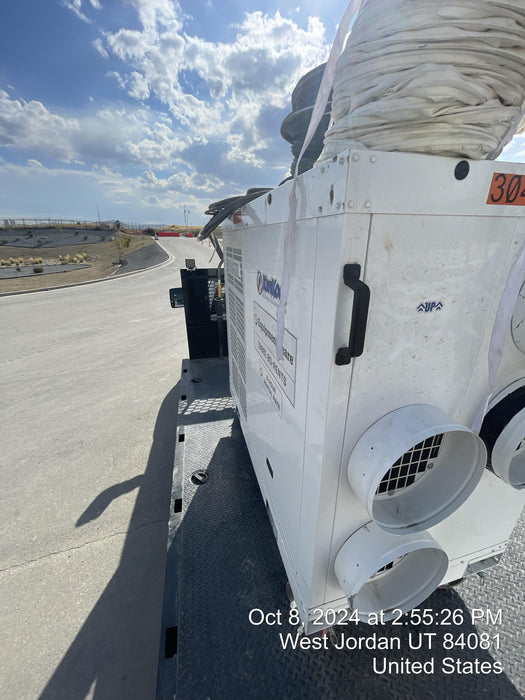 2023 KWIKOOL KPO12-43H