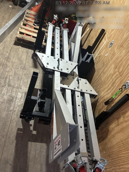 2025 SUMNER GH2T-15