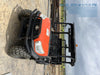 2020 KUBOTA RTV-X1140W-H (Canopy)