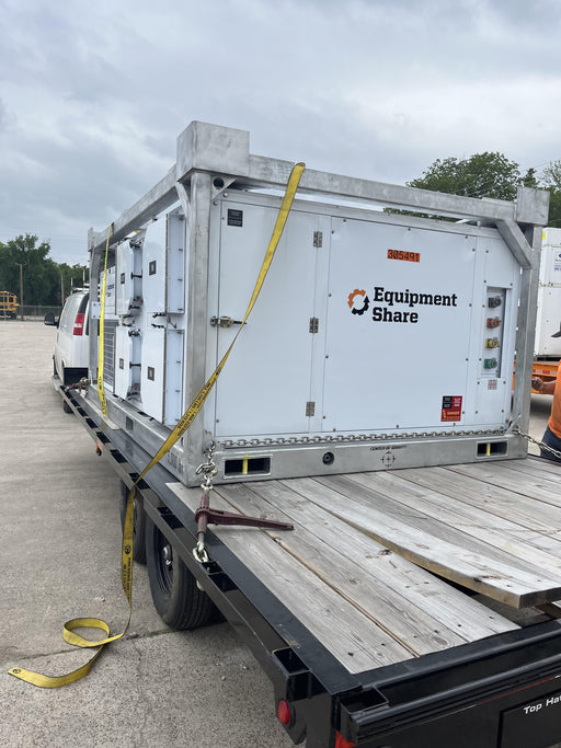 2023 SMARTECH SACP24A-SP