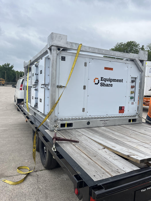 2023 SMARTECH SACP24A-SP