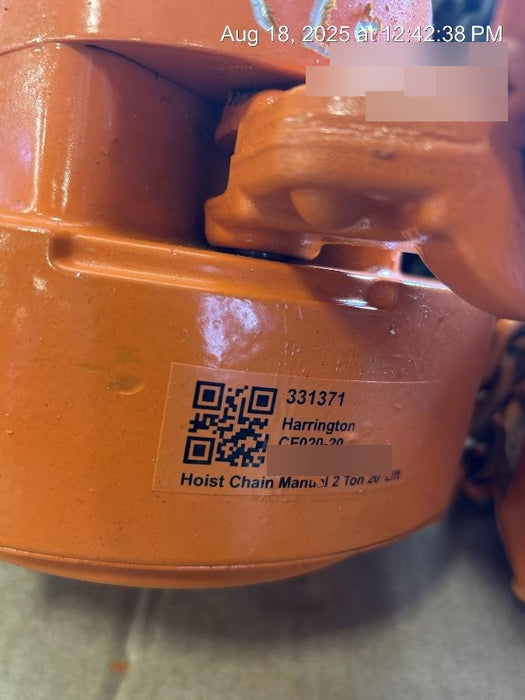 2021 MICHIGAN PNEUMATIC 750SS