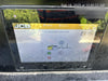 2022 JCB G400RST4F