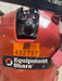 2024 HILTI DSH 900-X 16"