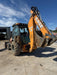 2020 CASE 580N EP - Extendable Backhoe