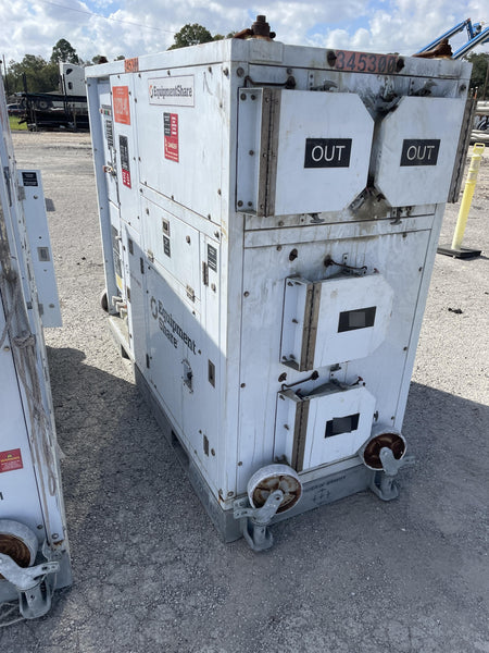 2023 SMARTECH SLIC12R-MSH