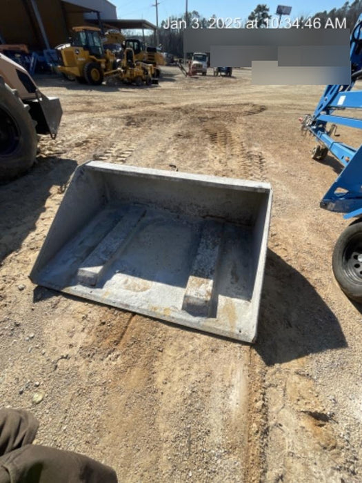 2020 STAR INDUSTRIES 1406B