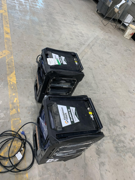 2022 PHOENIX DryMAX XL