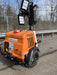2024 Generac MLT2 Diesel, Flex Switch 120V Input, Powerzone Controller, 
(4) 320W LED Lights, 4kW Generator, 39.9 Gal Fuel Tank, 2" Ball, T3