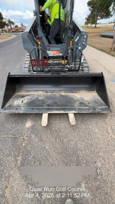 2024 VIRNIG PF4855-5VG