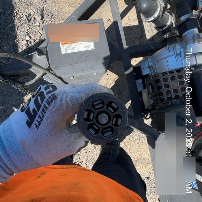 2023 SIMPSON SWT-52517