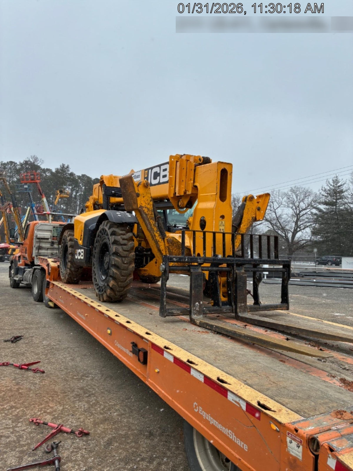 2022 JCB 510-56