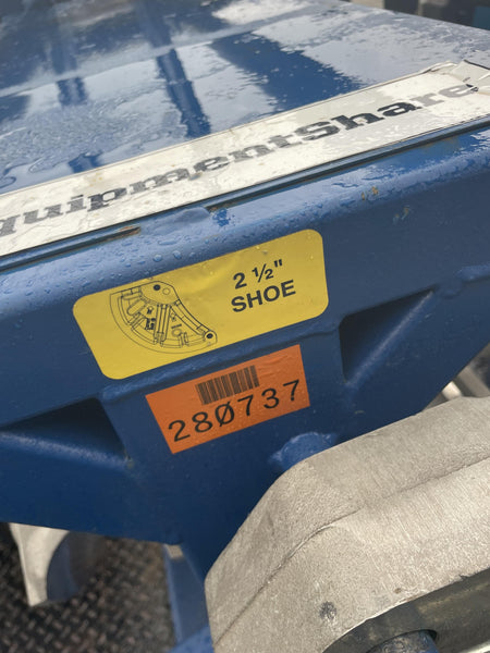 2022 CURRENT TOOLS 252-CT
