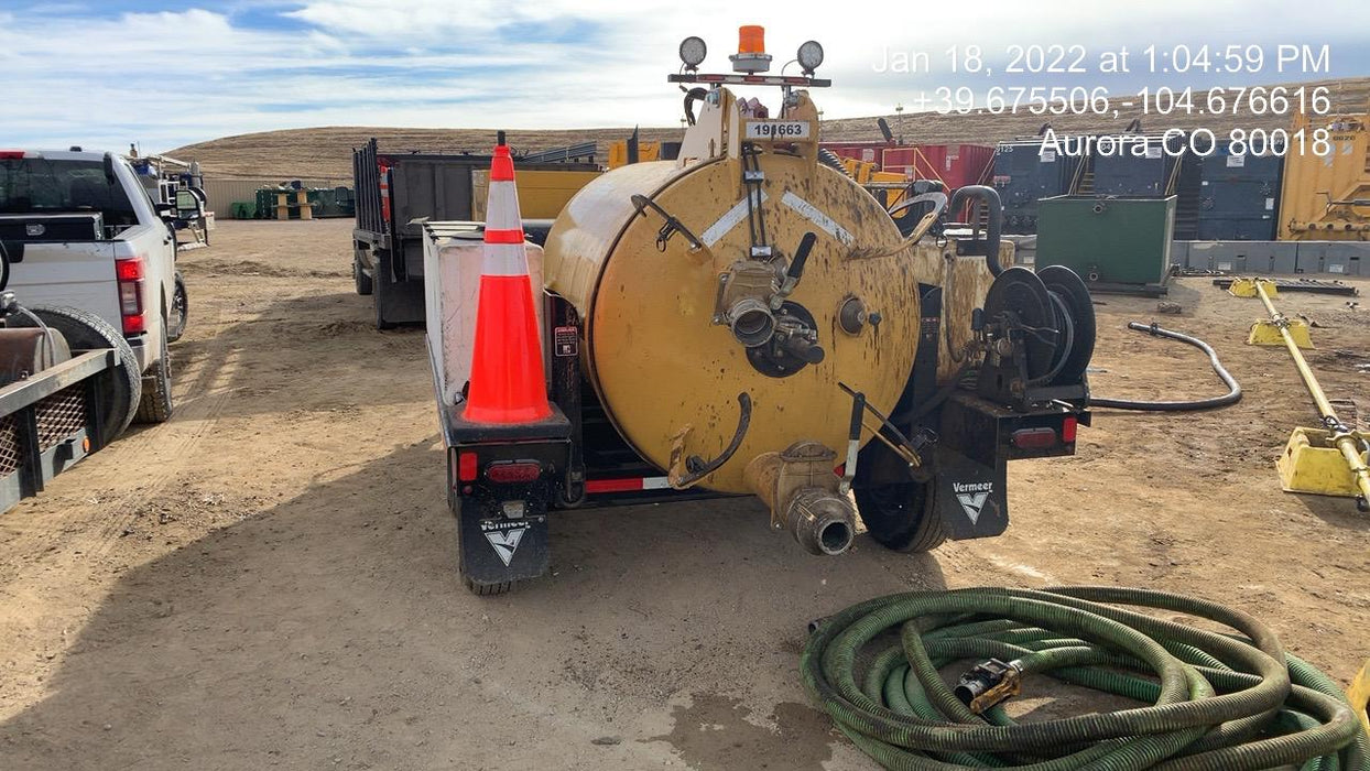 2021 ATLAS COPCO QAS250