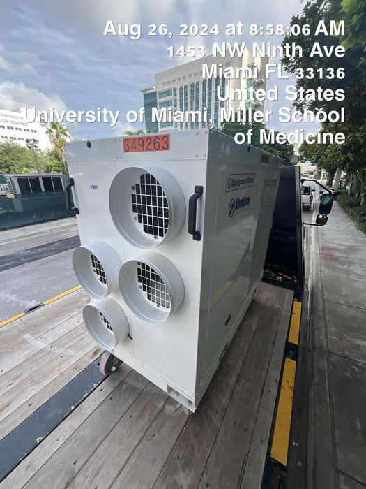 2023 KWIKOOL KPO12-23H