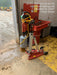 2019 HILTI DD 250