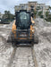 2021 Case TV370B Earthmoving / Compact Track Loaders