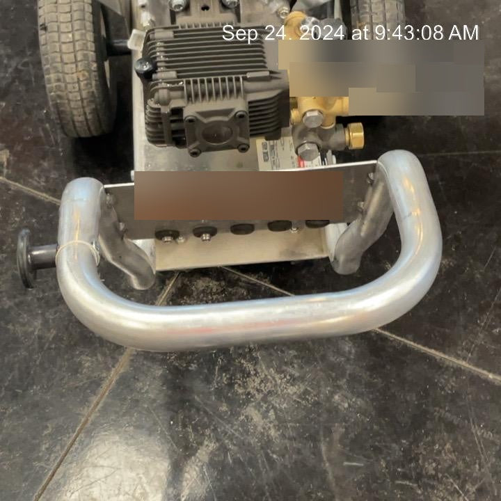 2020 MI-T-M CORPORATION CA-2703-1MMH