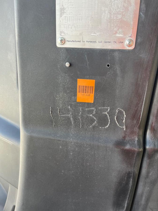 2021 PORTACOOL JETSTREAM 250