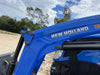 2024 NEW HOLLAND 855LA