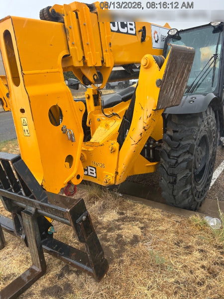 2021 JCB 510-56