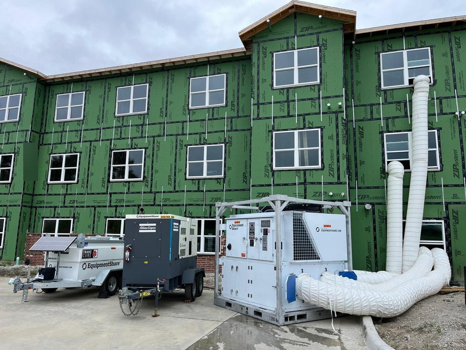 2024 SMARTECH SHCP47A-HS