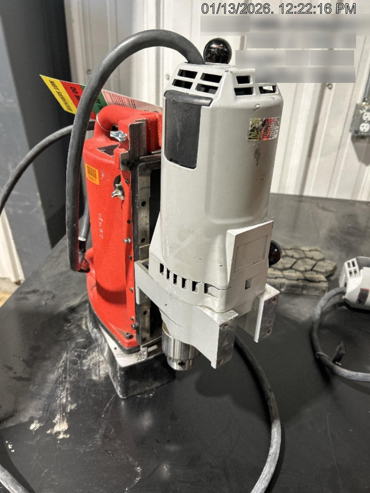 2022 MILWAUKEE 4206-1