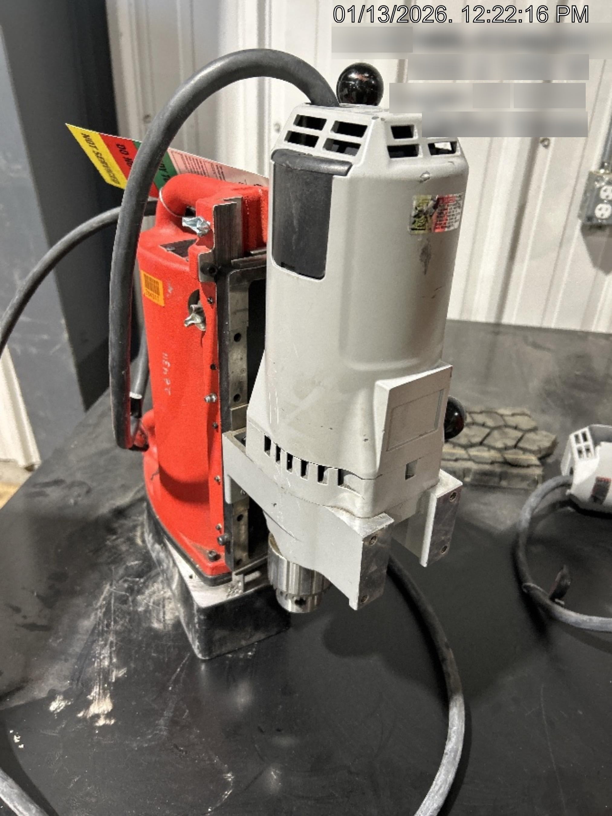 2022 MILWAUKEE 4206-1