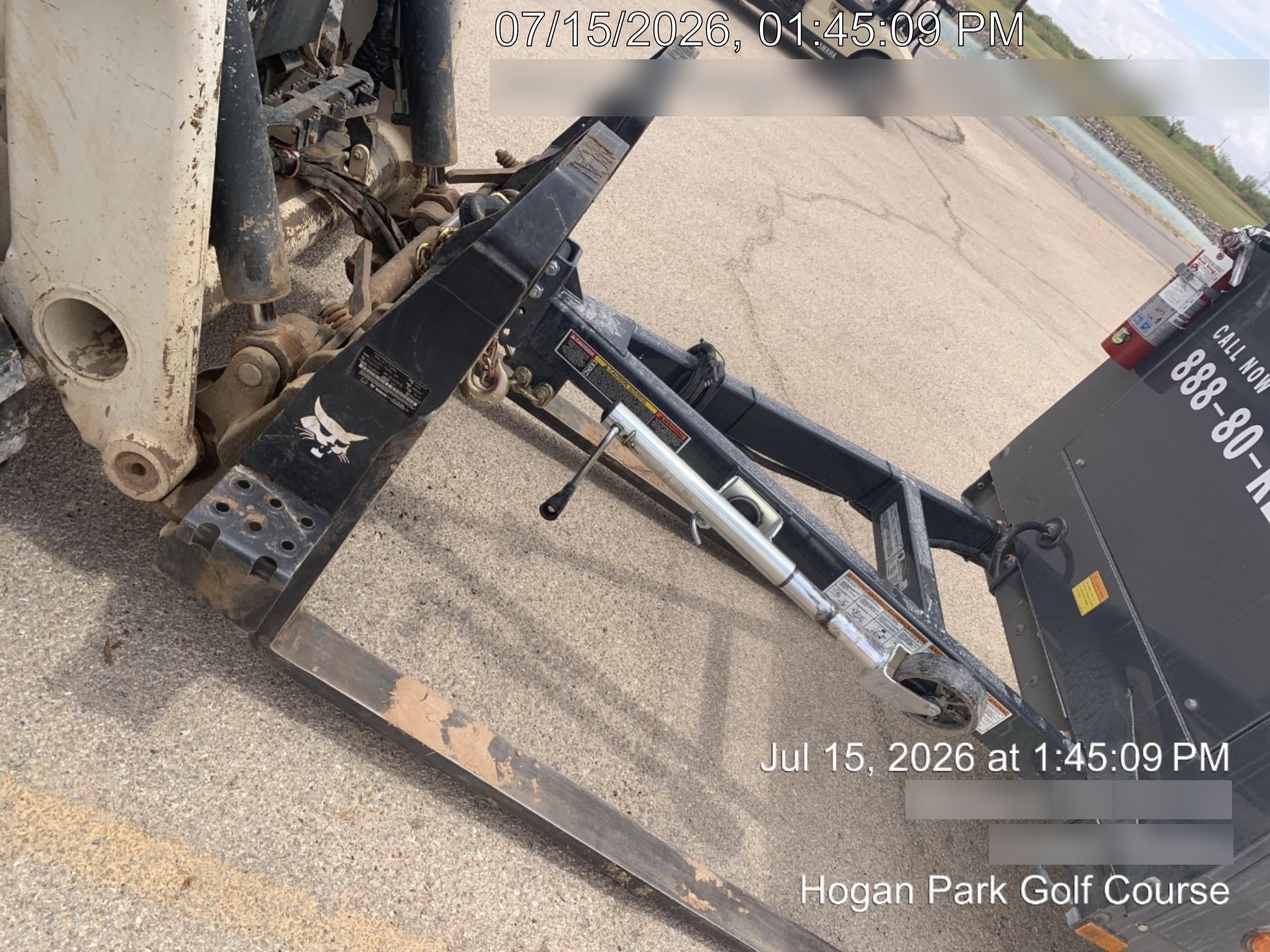 2026 AIRMAN PDS185S-6EZ1