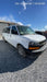 2023 CHEVROLET Express Van - Rental
