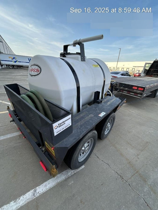 2024 SIMPSON SWT-52517