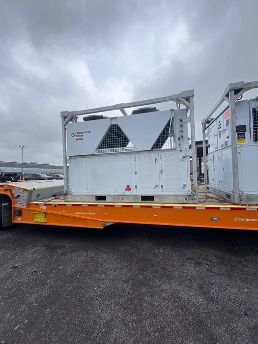 2024 SMARTECH SACP81A-HS