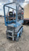 2017 Genie GS-1930 Genie GS1930 Scissor Lift